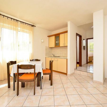 Ana Apartments Куклица Экстерьер фото